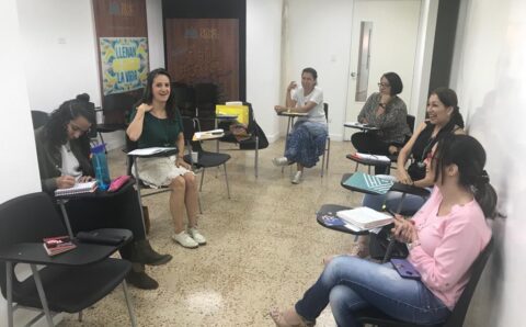 6dcb4446-67c2-4c45-ae2e-beef456df903