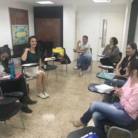 6dcb4446-67c2-4c45-ae2e-beef456df903