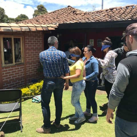 Imagen de WhatsApp 2024-02-28 a las 17.37.23_44a97be0