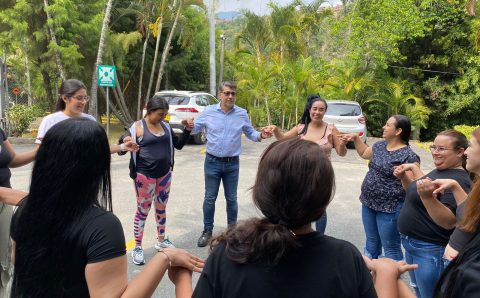 Imagen de WhatsApp 2024-02-28 a las 17.39.19_d1539d3a