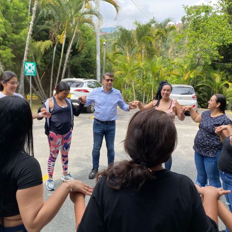 Imagen de WhatsApp 2024-02-28 a las 17.39.19_d1539d3a