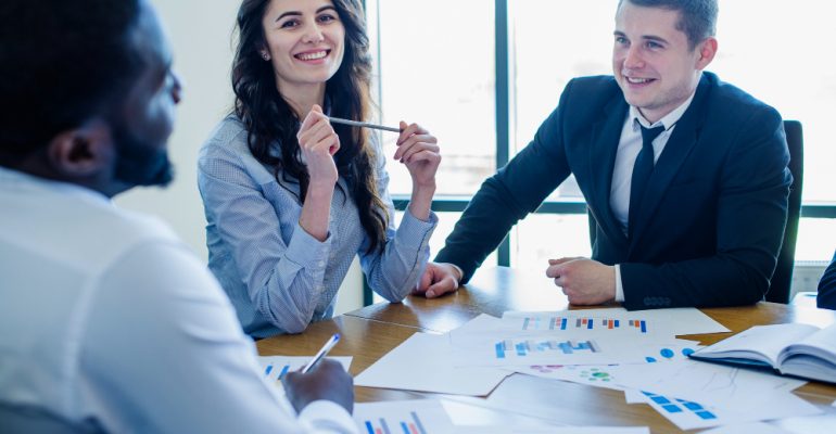 vocacion-profesional