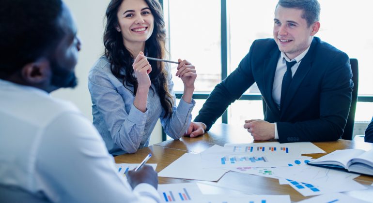 vocacion-profesional