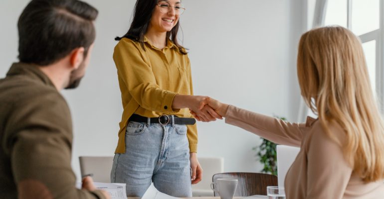 propeccion-proceso-ventas