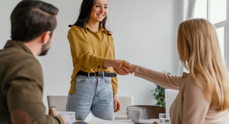 propeccion-proceso-ventas