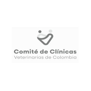 Comite-de-clinicas-veterinarias-de-colombia