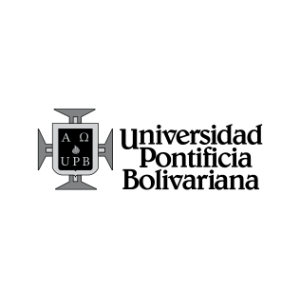 Universidad_UPB