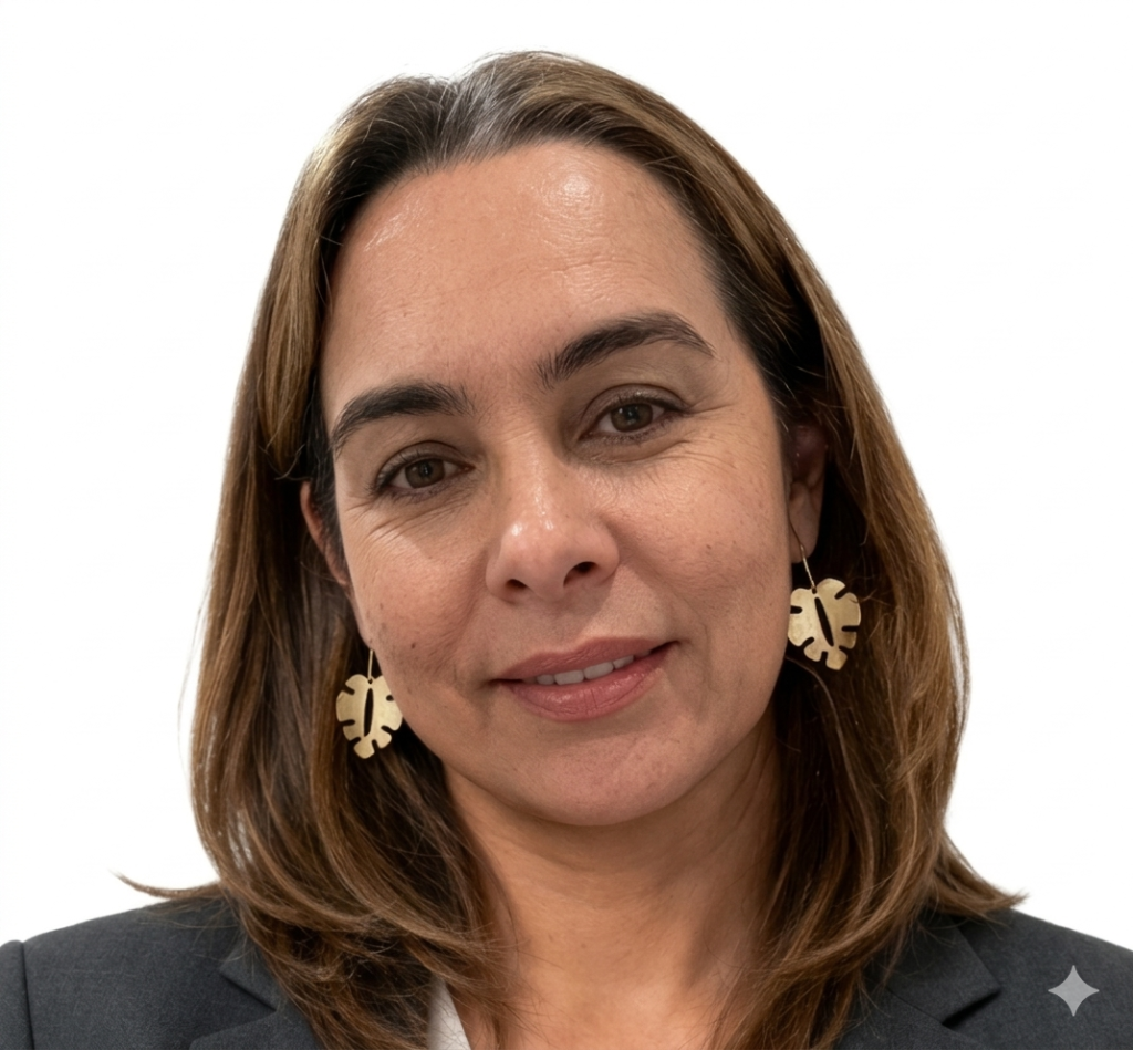 alexandrabedoya Promark