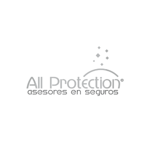 all-protection-asesores-en-seguros