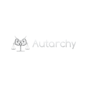 autarchy