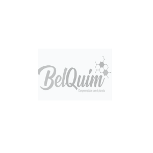 belquim