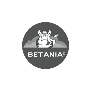 betania