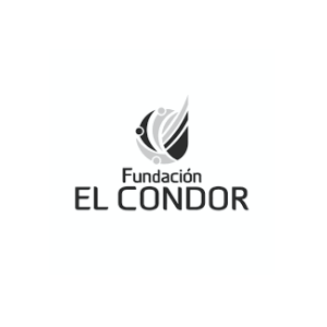fundacion-el-condor