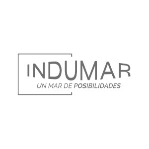 indumar