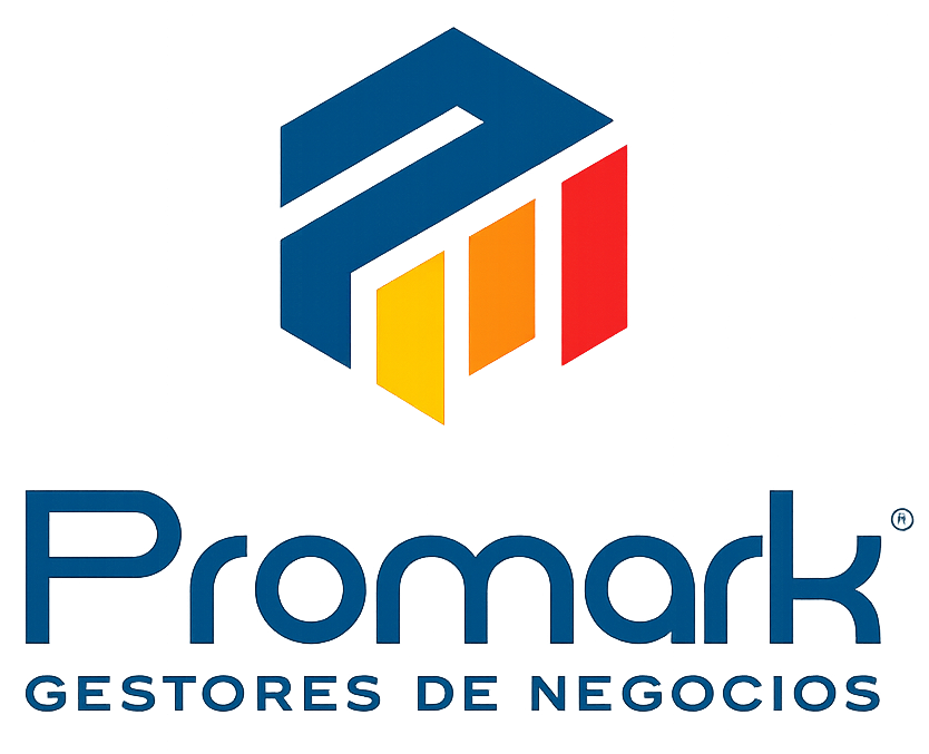 logo-promark