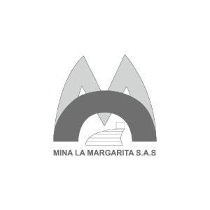 mina-la-margarita