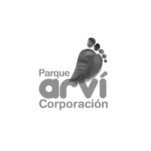 parque-arvi-corporacion