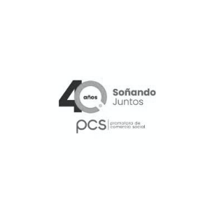 pcs-promotora-comercio-social