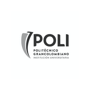 politecnico-grancolombiano-universidad