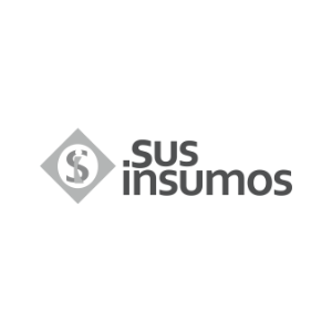 sus-insumos