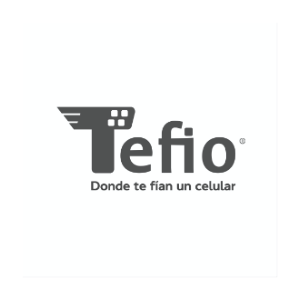 te-fio-donde-te-fian-un-celular