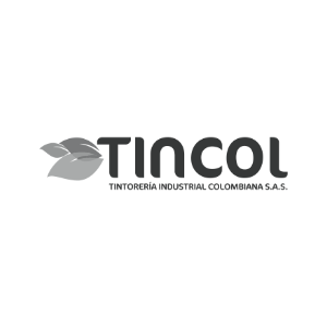 tincol