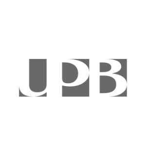 upb