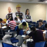 Home Center VENDEDOR PROFESIONAL HOME CENTER 2 VENDEDOR PROFESIONAL HOME CENTER 2 Home Center